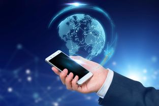 訊眾工作手機 移動互聯(lián)網(wǎng)時代下的智能CRM銷售管理工具