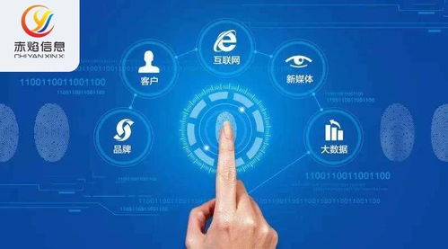 移動互聯(lián)網(wǎng)下半場 品牌營銷如何破局？